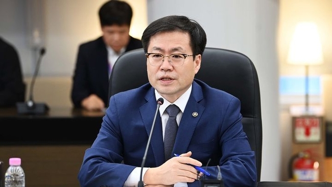 한-에콰도르 SECA 공식서명…중남미 시장 다변화 본격화