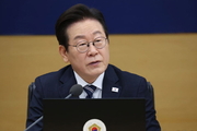 대통령실 "한미 관세 협상 교착…李, 기업 손해 강요 않겠다는 의지 확고"