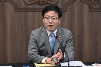 통상본부장, 공급망 협력 파트너 중남미 무역·투자 확대 논의