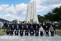 영천시, '제16회 한국전쟁 전후 영천 민간인희생자 합동위령제' 개최