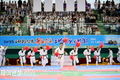 영천시, 2025 대한민국 독도수호태권도대회’ 개최
