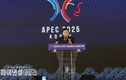 경주시, 경북도와 함께 ‘2025 APEC 정상회의 성과보고회’ 개최… 시민이 만든 세계 속의 경주