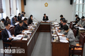 영천시의회, 돌봄‧교통‧상수도 등 민생불편 줄이는 적극행정 촉구