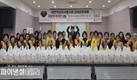 군위군에 희망을 배달하다.“끼니 걱정 덜고, 마음까지 든든해요”
