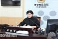 경상북도의회 기획경제위원회, 행정사무감사, 에너지·과학기술 분야 현안 대응‘경고등’