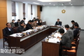 영천시의회, 문화재 발굴 ‧ 농업 정책 등 현안 집중 점검
