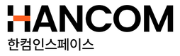한컴인스페이스, 공군사관학교와 차세대 우주 자산 운용 인재 양성 협력