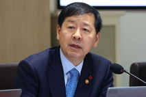 구윤철 "법인세 정상화…기업이 AI·R&D 투자하면 세금 감면해줄 것"