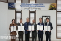 경북도·PATA·경주·포항·경북문화관광공사, '내년 연차총회 준비 협력체계' 구축