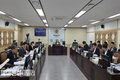경북도의회 교육위원회, '2025년 제2회 추경예산안 심사' 종료