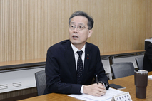 정부 "주요국 통화정책 차별화에 불확실성↑…시장 변동성 모니터링"