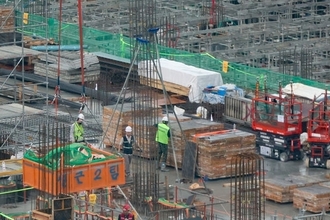 작년 지역경제 2 성장 1인당 GRDP 5000만원 육박…수도권 집중 여전