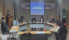 군위군, 군위읍지역사회보장협의체 '2025년 마지막 정기회의' 개최