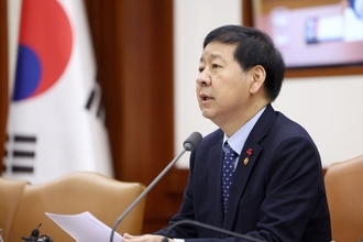 정부, 공공조달 통해 유망 AI제품 선도 구매…진입 장벽 낮춘다