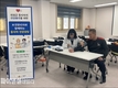 의성군, 현업종사자 대상 건강상담 실시