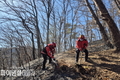 남부지방산림청, '경주 산불 잔불진화 완료' 뒷불감시 체계 전환