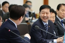 구윤철 "다주택 중과, 잔금·등기 4∼6개월 내로…세입자 있으면 실거주 유예"(종합)