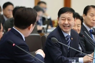 구윤철 "다주택 중과, 잔금·등기 4∼6개월 내로…세입자 있으면 실거주 유예"(종합)