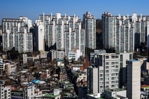 다주택자, 5월9일까지 매도계약하면 잔금 기한 4~6개월…중과세 보완안 확정