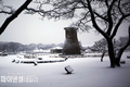경주시, 설 연휴 여행은 천년의 역사가 살아서 숨쉬는 경주로 떠나 보세요
