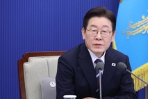 이 대통령 "반시장적 담합 행위 발본색원…망국적 부동산공화국 극복"(종합)