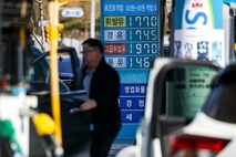 최고가격제 즉시 반영했나…국세청, 오늘부터 정유사·주유소 현장점검