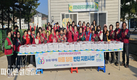 울진군, 후포면지역사회보장협의체 '반찬 나눔' 복지 실천