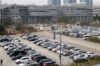 구윤철 "보유세 강화는 최후 판단…위기경보 3단계 시 민간도 5부제"(종합)