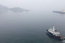 산업부 "UAE 원유 순차 도입…1차 600만 배럴 조만간 완료"