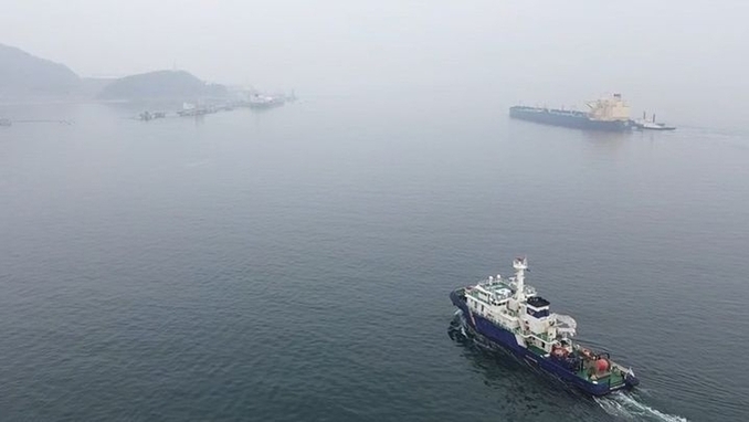 산업부 "UAE 원유 순차 도입…1차 600만 배럴 조만간 완료"