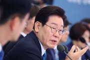 이 대통령 "불필요한 규제 국제표준 맞춰야…첨단산업 네거티브 규제로 전환"