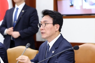 김 총리 "4차 석유 최고가격제, 여러 의견 신중 고려해 시행 여부 결정"(종합)