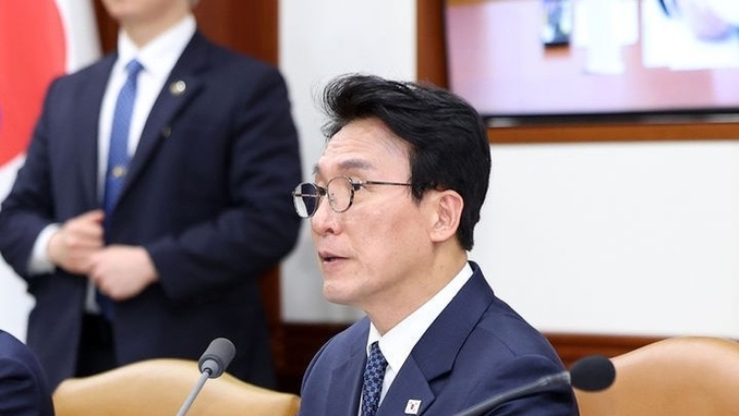 김 총리 "4차 석유 최고가격제, 여러 의견 신중 고려해 시행 여부 결정"(종합)