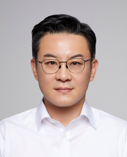 서정호 전무