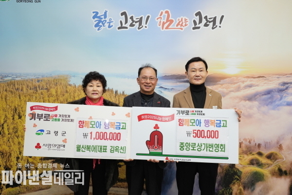 월산복어 이미지